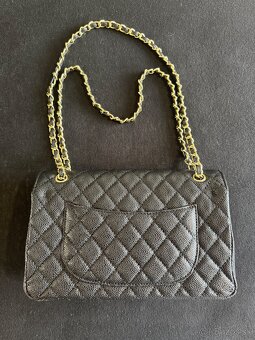 Kabelka Chanel - 2