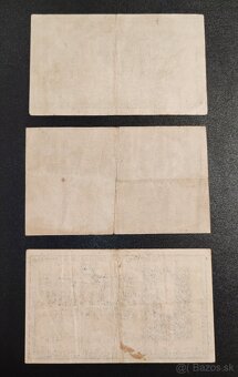 25 koruna, 1918, 3120, 3125, 3020, Rakúsko Uhorsko - 2