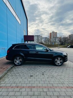 Alu Audi Q7,VW Touareg 5x130 r20 - 2