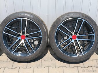 Borbet R19 - 2