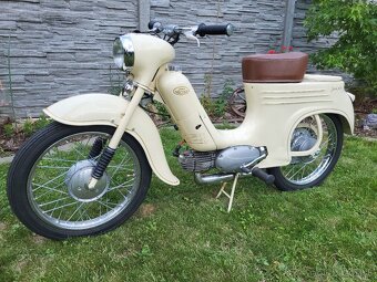 Jawa - 2