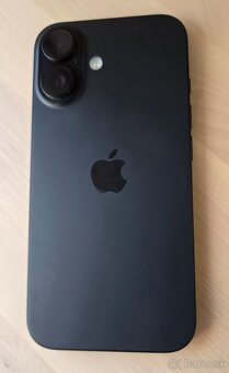 Novy ipone 16 - 2
