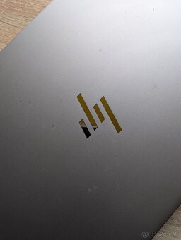 Predám HP ZBook Fury 16 G11 (9C586AV) - 2