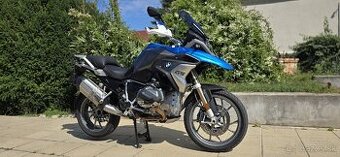 BMW R 1250 GS - 2