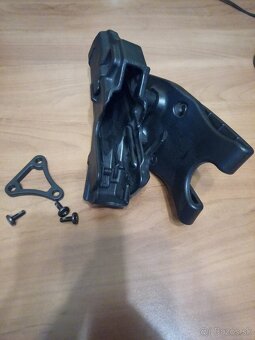 puzdro na Glock - 2