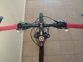 Specialized MTB - 2