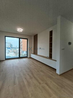 Prenájom 2 izbového bytu, Panorama 6, Heringeš, Košice - 2