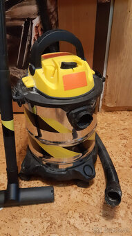 Predám vysavač POWER Plus. - 2