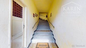 Rodinný dom s priestormi na podnikanie v Banskej Štiavnici - 2