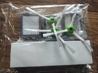 iRobot Roomba - príslušenstvo - 2