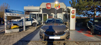 Fiat Tipo 1.4 Opening Edition - 2