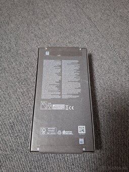 Samsung Galaxy S25 Ultra 12/512GB - 2