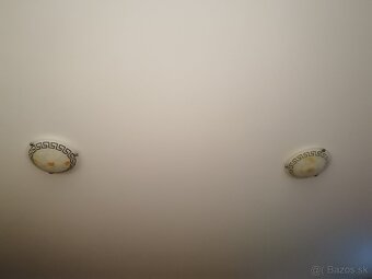 Stropné svietidlo - 2