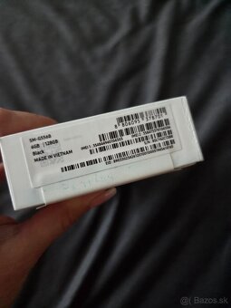 Samsung Galaxy Xcover7 - 2