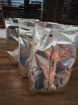 Hipp bio combiotik 3 - 3x350g - 2