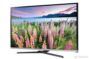 TV Samsung UE32J5100 - 2