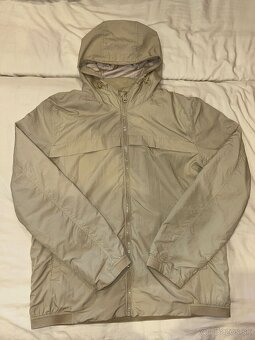 Jesenná bunda s.Oliver - 2