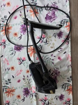 Čítačka čiarových kódov Opticon OPR3201 - 2