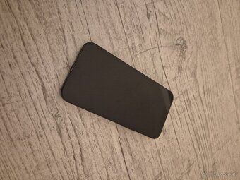 Predám iPhone 13 mini 128gb - 2