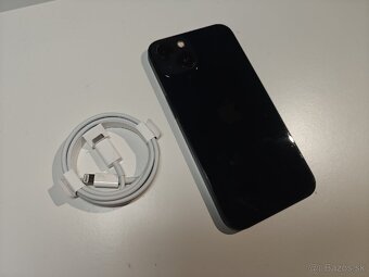 Apple iPhone 13 128GB - 2