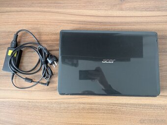 Acer E1-531 v dobrom stave - 2