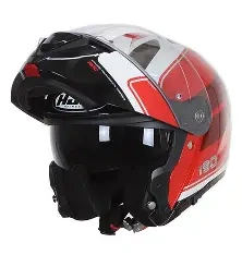 Vyklápačka HJC i90 veľ.M - 2