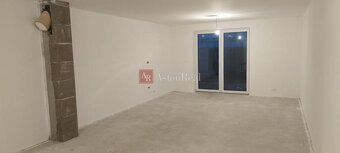 Predaj: Dom - HOLODOM - BUNGALOV 131m2, 4.izby,, Senica -Top - 2