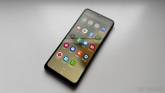 Samsung Galaxy A12 4/64 SK - 2