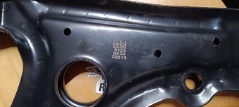 Nove lave predne rameno febi 37186 vw/seat - 2