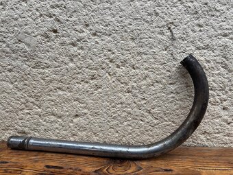 Jawa Čz 125 351 150 352 - 2