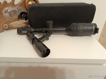 Pulsar Digex c 50 - 2