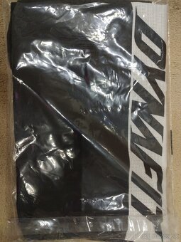 Tričko Dynafit veľkosť M, Poštovné ZADARMO - 2