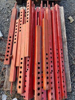 Debniace dielce stenove takko - 2