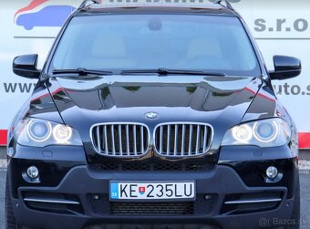 BMW X5 xDrive30d - 2