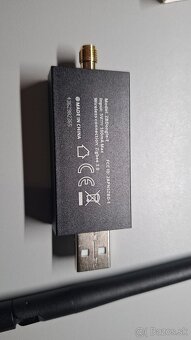 Sonoff Zigbee 3.0 USB Dongle E - 2