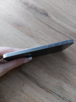 iPhone 15 PRO MAX - 2