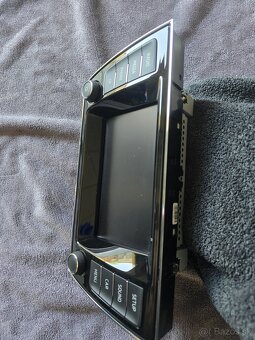 Rádio Fabia III - 2