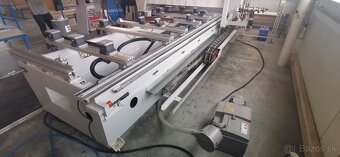 CNC Masterwood Project 310 V1 - Nová cena - 2