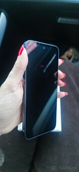 Predám Samsung Galaxy A35 8G/235GB - 2