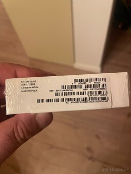 SAMSUNG GALAXY A36 5G - 2