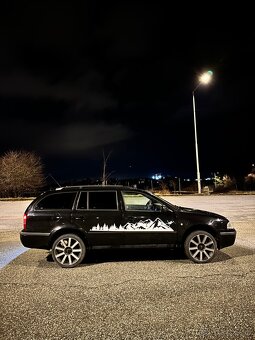 5x100 225/40 r18 - 2