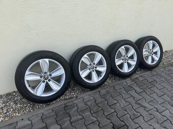 Elektrony na Vw Group 17’’ - 2