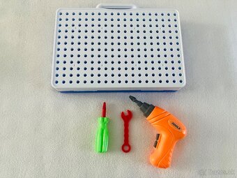 Kufor - sada pre domácich majstrov - 2