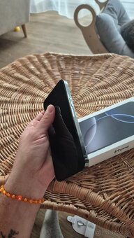 Apple Iphone 14 pro MAX 128gb, 84% batéria - 2