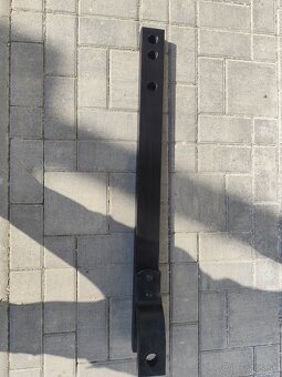 Tiahlo New Holland - 2