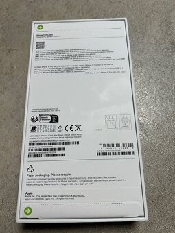 Iphone 17 Pro Max - 2