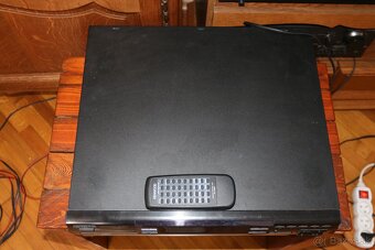 Kenwood DPF-R6010 - 2