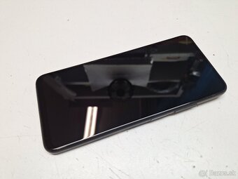 Redmi Note 11S, 6GB/128GB - 2