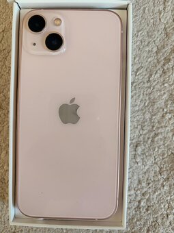 Iphone 13 - 2