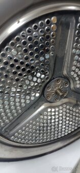 Beko DPY8506 GXB1 - 2